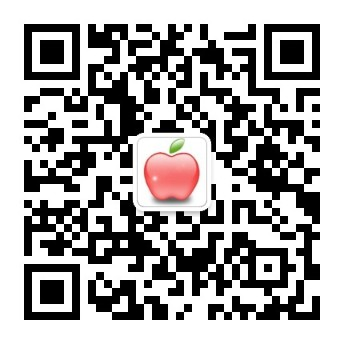 时时彩平台代理赚钱吗
